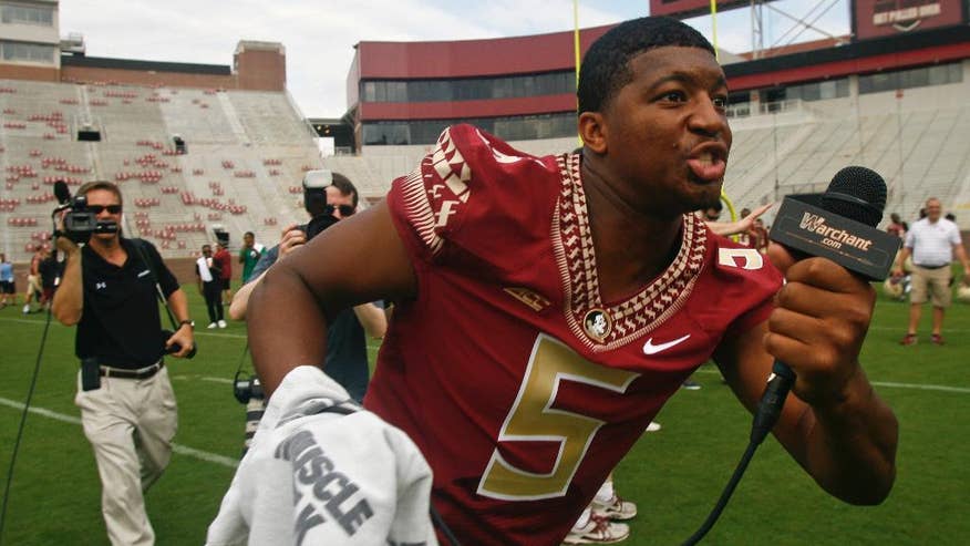 Florida St Media Day Football-1.jpg